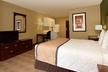 Extended Stay America Suites Mt Olive Budd Lake - Second Medium