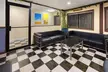 Days Inn by Wyndham Wurtsboro - Second Medium
