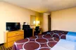 Super 8 by Wyndham Burlington - Second Medium