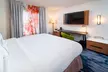 Fairfield Inn & Suites by Marriott Bend Downtown - Second Medium