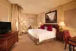 Hotel Principe Di Savoia - Second Medium