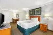 La Quinta Inn by Wyndham El Paso West - Second Medium