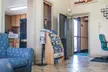 Rodeway Inn Farmington - Second Medium