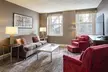 Sheraton Commander Hotel - Second Medium