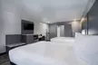 SureStay Hotel by Best Western Ukiah - Second Medium