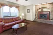 Super 8 by Wyndham Woodstock - Second Medium