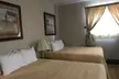 Riverside Hot Springs Inn & Spa - Adults Only - Second Medium