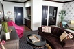 Hawthorn Suites by Wyndham Lubbock - Second Medium