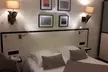 Hôtel Les Brises - Second Medium