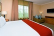 Holiday Inn Express & Suites Santa Clara-Silicon Valley by IHG - Second Medium