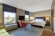 Hampton Inn & Suites Albany Airport - Second Medium