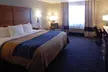 Comfort Inn & Suites Las Cruces Mesilla - Second Medium