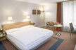 Mövenpick Hotel Nuernberg Airport - Second Medium