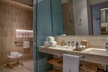 Hilton Cancun Mar Caribe All-Inclusive Resort - Second Medium