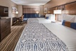 Best Western Plus Calgary Centre Inn - Second Medium