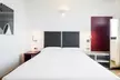 Hotel ILUNION Aqua 3 - Second Medium