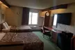 Syracuse Inn & Suites - Second Medium