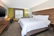 Holiday Inn Express & Suites Dayton South Franklin by IHG - Second Medium