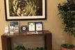 Comfort Inn Near Gila National Forest - Second Medium