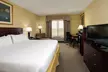 Holiday Inn Express Hotel & Suites Sebring, an IHG Hotel - Second Medium