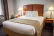 Quality Inn Long Island City - Queensboro Bridge - Second Medium