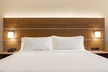 Holiday Inn Express Vancouver-Metrotown (Burnaby) by IHG - Second Medium