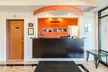 Motel 6 Lexington, VA - Second Medium