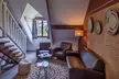 Garrigae Manoir de Beauvoir - Second Medium