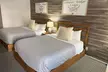 Timber Ridge Lodge - Walking Distance from Downtown Gatlinburg - Second Medium