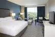 Hyatt Regency Atlanta Perimeter at Villa Christina - Second Medium