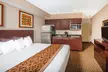 Hawthorn Extended Stay by Wyndham El Paso - Second Medium
