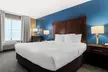 Comfort Inn & Suites near Tinley Park Amphitheater - Second Medium