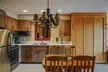 Shoshone Condos at Big Sky Resort - Second Medium