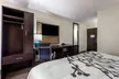 Sleep Inn - Salisbury I-85 - Second Medium