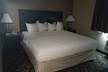 Americas Best Value Inn & Suites Bismarck - Second Medium