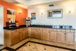 Motel 6 Lexington, VA - Second Medium