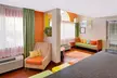Microtel Inn & Suites by Wyndham Daphne/Mobile - Second Medium