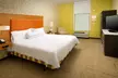Home2 Suites by Hilton Arundel Mills/BWI Airport - Second Medium