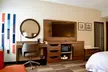 Hampton Inn Medina - Second Medium