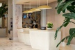 Embassy Suites by Hilton Panama City Beach Resort - Second Medium