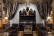 Hotel de la Ville - Small Luxury Hotels of the World - Second Medium
