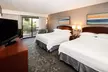 Courtyard by Marriott Oakland Airport - Second Medium