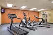 Hampton Inn & Suites New Braunfels - Second Medium
