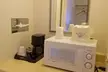 Americas Best Value Inn Eloy Casa Grande - Second Medium