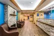 Days Inn by Wyndham Vernal - Second Medium