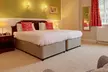 Best Western Moore Place Hotel - Second Medium