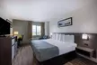 Wingate by Wyndham Butte City Center I-15/I-90 - Second Medium