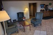 Value Inn Harrisburg - York - Second Medium