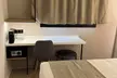 Hôtel Le Relais des Brasseurs - Aubagne - Second Medium
