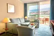 Precise Resort Tenerife - Second Medium